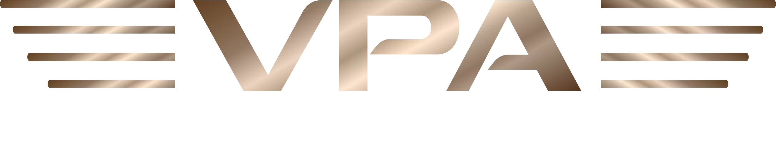 VPA Motors