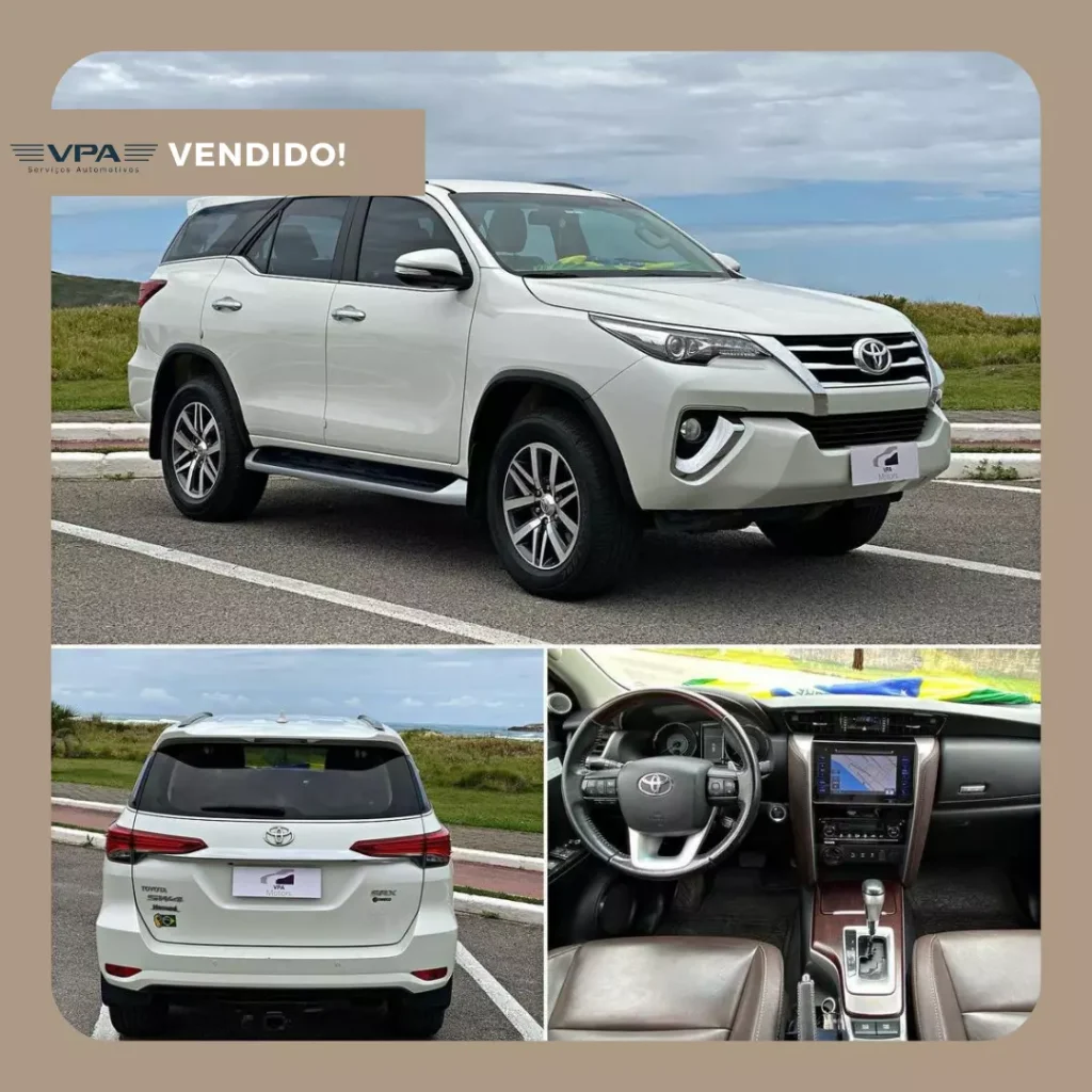 AnyConv.com__VPA VENDIDOS (5)