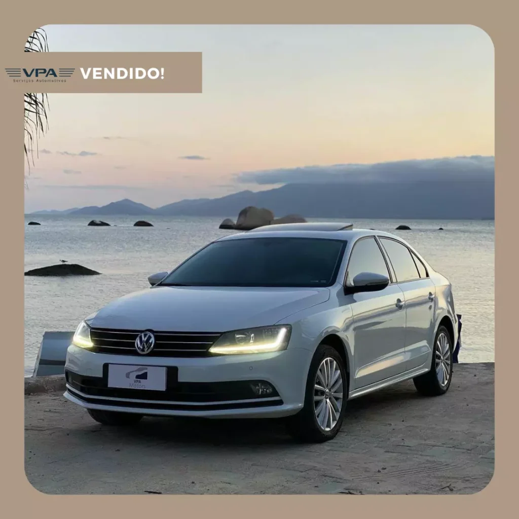 AnyConv.com__VPA VENDIDOS (6)