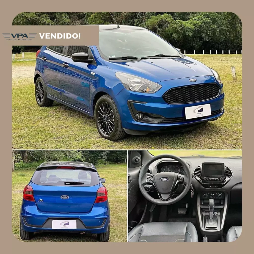 AnyConv.com__VPA VENDIDOS (7)